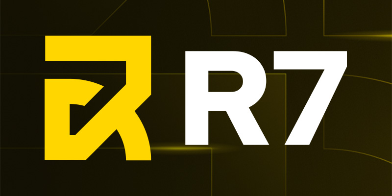 R7 Casino (Р7 казино) - официальный сайт | Вход и регистрация